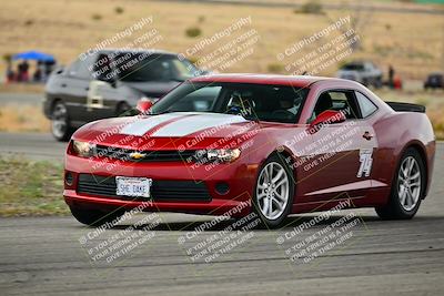 media/May-03-2025-Speed Ventures (Sat) [[ededc6c3fe]]/Purple Group/Session 1 (Turn 4)/